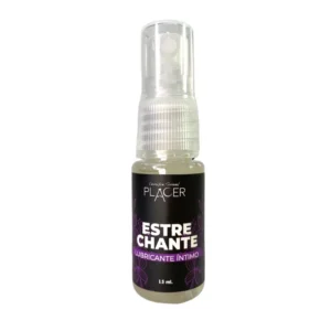 LUBRICANTE PLACER ESTRECHANTE (15ml)
