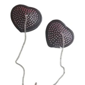 PEZONERAS EN CAJA F08