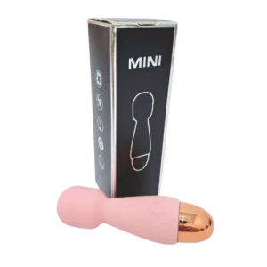 MINI WAND