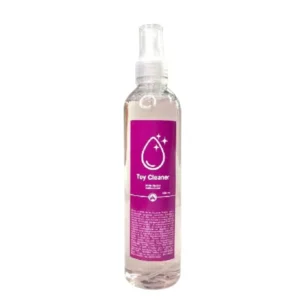TOY CLEANER (250ml)