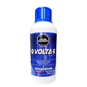 Q VOLTA G LIQUIDO EP-CH (500ml)