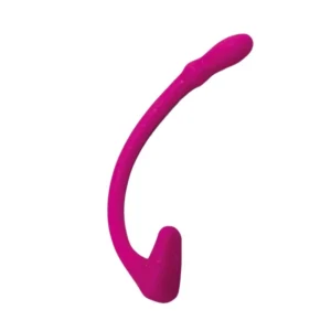 FAKE ANAL SLIM INYECTADO