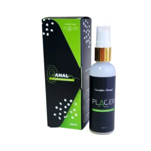 LUBRICANTE PLACER ANAL (60ml)