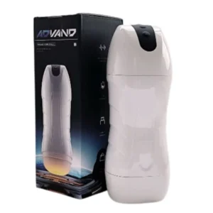 MASTURBADOR MASCULINO