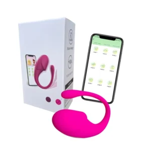 UND HUEVO APP FCT-974