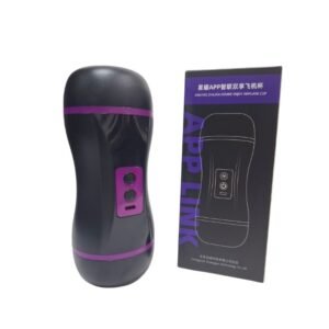 MASTURBADOR APP MM02