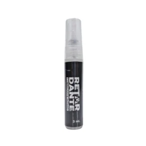 LUBRICANTE PLACER RETARDANTE 3 ML
