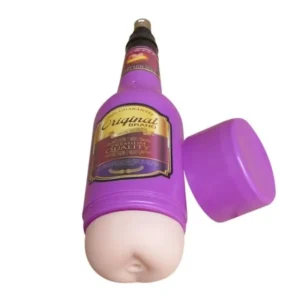 REPUESTO FUCK MASTURBADOR