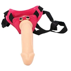 PHALLUS ROMAN - ARNES