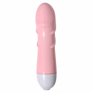 MINI VIBRADOR ELENAH