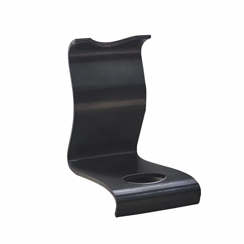 SOPORTE 3D PARA JUGUETE - Image 2