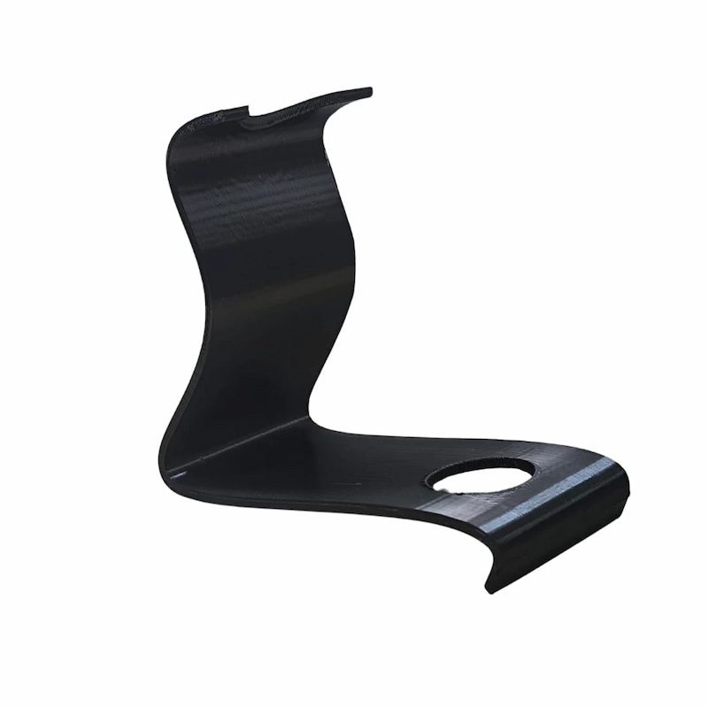 SOPORTE 3D PARA JUGUETE