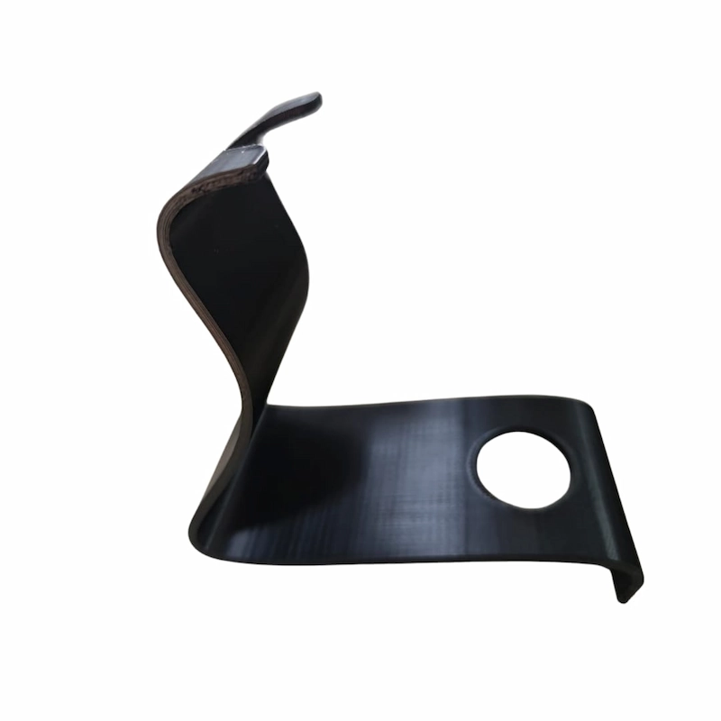 SOPORTE 3D PARA JUGUETE - Image 3