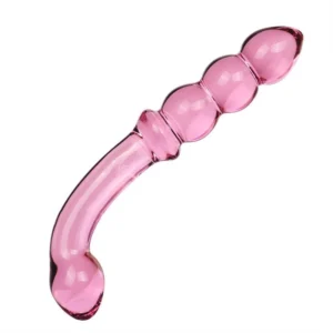 GLASS 04  PLUG G SPOT