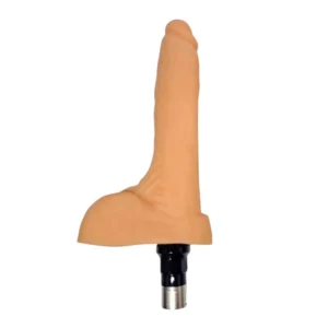 REPUESTO FM EN ESTUCHE VINILO