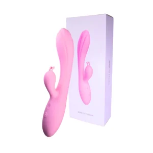 SG1236 RABBIT ANTENITAS