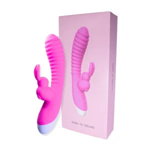SG2103 RABBIT RIBBED