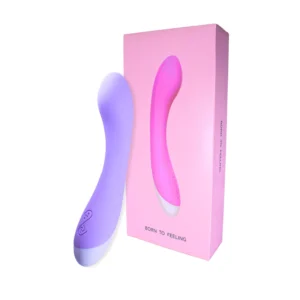 SG2127 VIBRADOR GSPOT