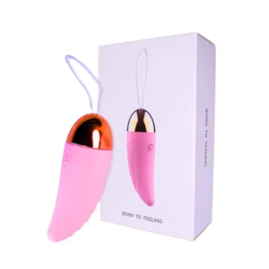 SG1045 HUEVO INALAMBRICO