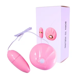 SG1342 HUEVO BASIC ALARGADITO