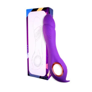VIBRADOR/ V01-PUMP/ 352026000031847-9