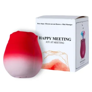 SUCCIONADOR EN ROSA/ SK-R01/ 352026000031847-9