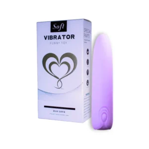 BALA VIBRADORA | YT-24044-A