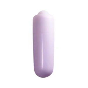BALA VIBRADORA | LL-B2219
