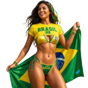 PREVENTA MUNDIAL BRASIL #3