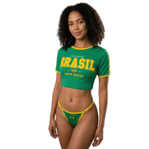 PREVENTA MUNDIAL BRASIL#1