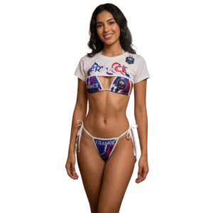 PREVENTA MUNDIAL FRANCE #2