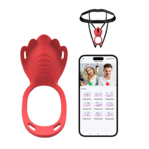 Ring App -  ARNES H APP