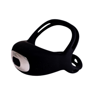 Smart Ring App-AV APP01